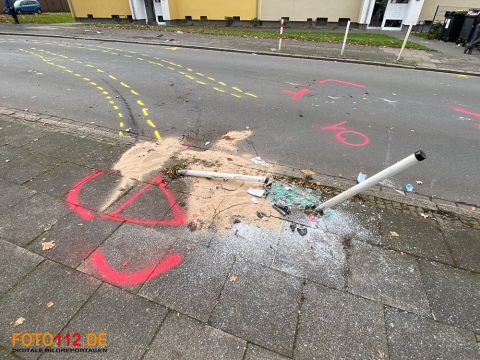VU-Bothestr.-028