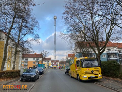 VU-Bothestr.-030