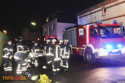 Wohnungsbrand-050