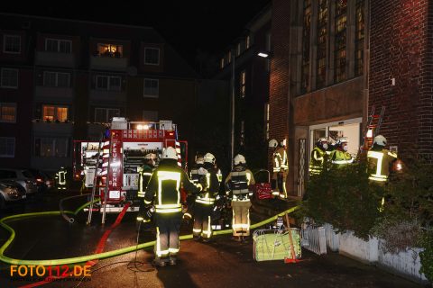 BMA-Hirschkamp-003