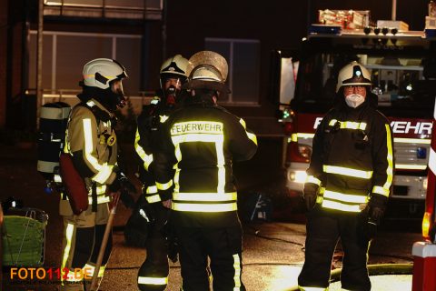 BMA-Hirschkamp-007