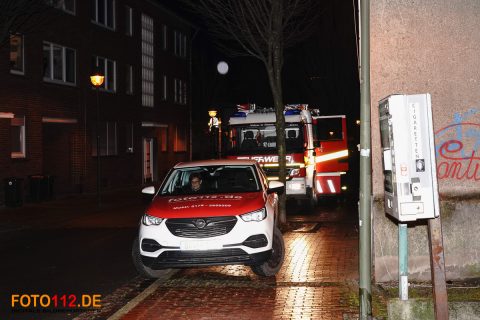 BMA-Hirschkamp-018