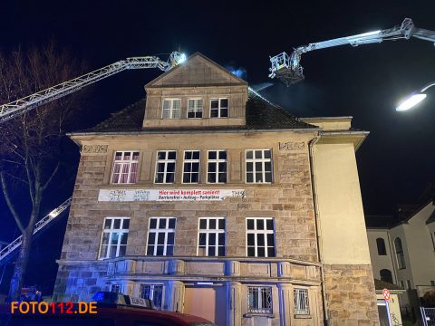 Dachstuhl-005