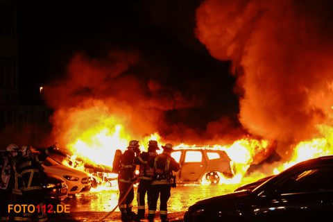 PKW-Feuer-007