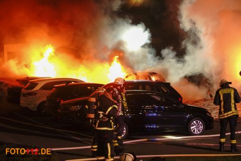 PKW-Feuer-011
