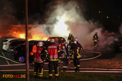PKW-Feuer-013