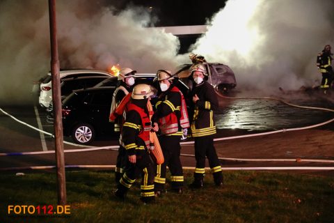 PKW-Feuer-014