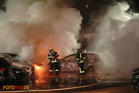 PKW-Feuer-015