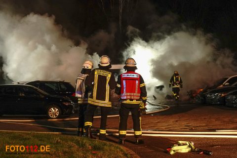 PKW-Feuer-016