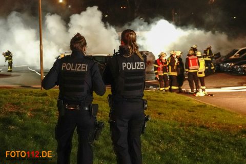 PKW-Feuer-017