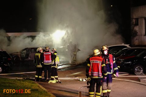 PKW-Feuer-018