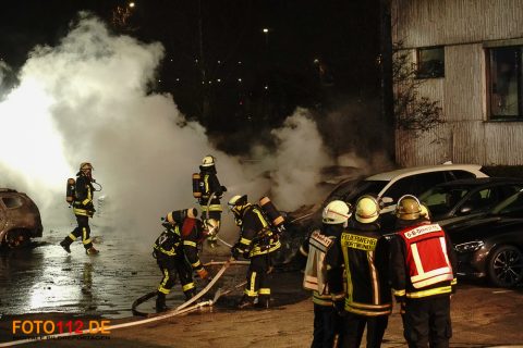 PKW-Feuer-019