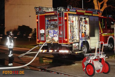 PKW-Feuer-020