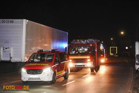 PKW-Feuer-021