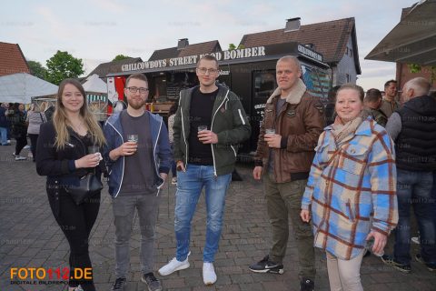 LZ21-Tanz-in-den-MaiTeil1-054