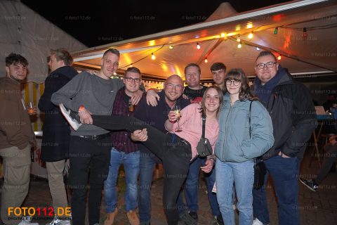 LZ21-Tanz-in-den-MaiTeil2-066