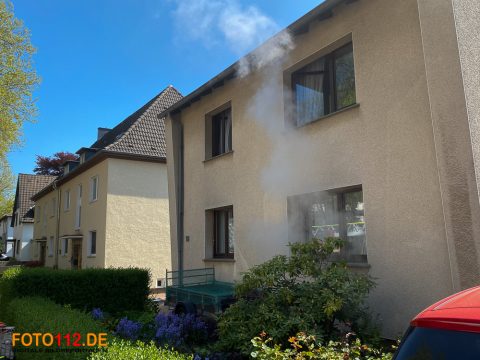 Kellerbrand-003