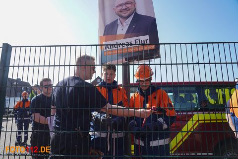 Jugendflamme-2022-031