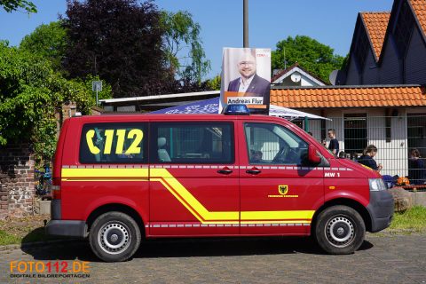 Jugendflamme-2022-064