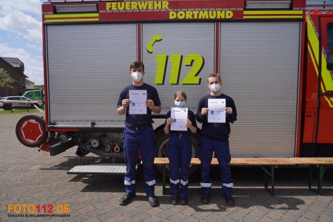 Jugendflamme-2022-094