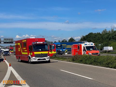 LKW-Unfall-A2-008