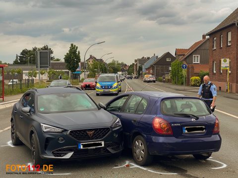 Unfall-Leveringhaeuser-Strasse-003