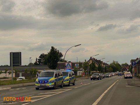 Unfall-Leveringhaeuser-Strasse-005