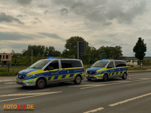 Unfall-Leveringhaeuser-Strasse-008