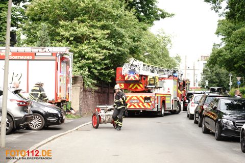 Spicherner-Strasse-Objektalarm-001