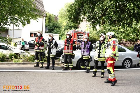 Spicherner-Strasse-Objektalarm-002