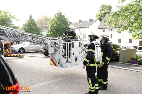 Spicherner-Strasse-Objektalarm-003