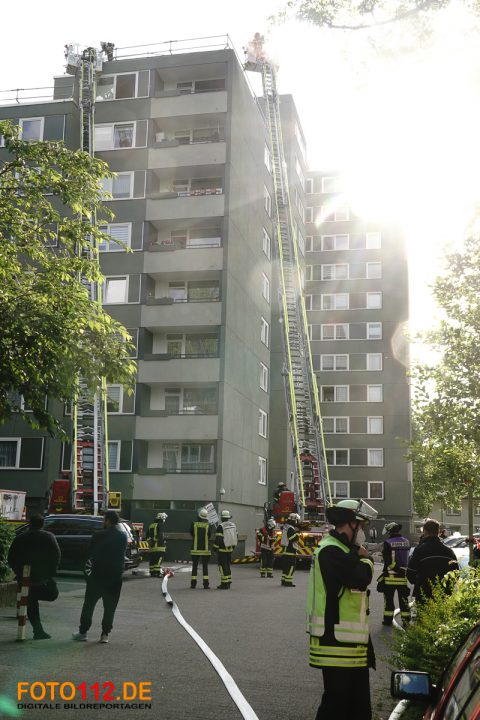 Spicherner-Strasse-Objektalarm-005