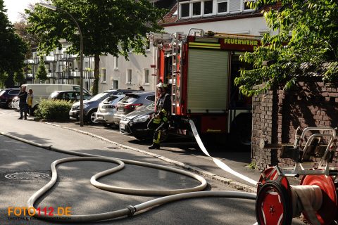 Spicherner-Strasse-Objektalarm-006