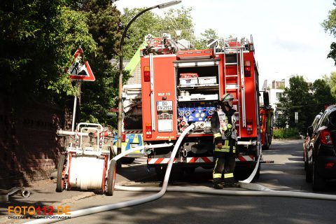 Spicherner-Strasse-Objektalarm-007