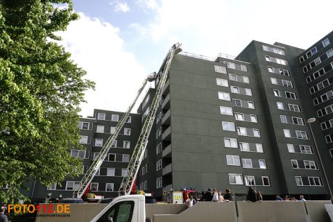Spicherner-Strasse-Objektalarm-008