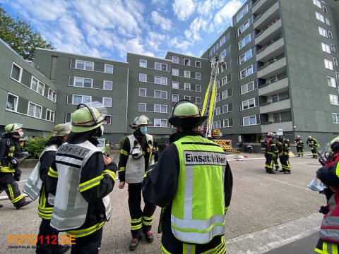 Spicherner-Strasse-Objektalarm-010