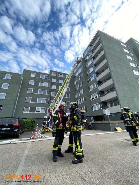 Spicherner-Strasse-Objektalarm-011