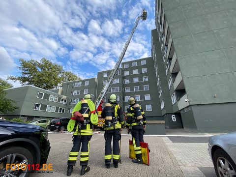 Spicherner-Strasse-Objektalarm-012
