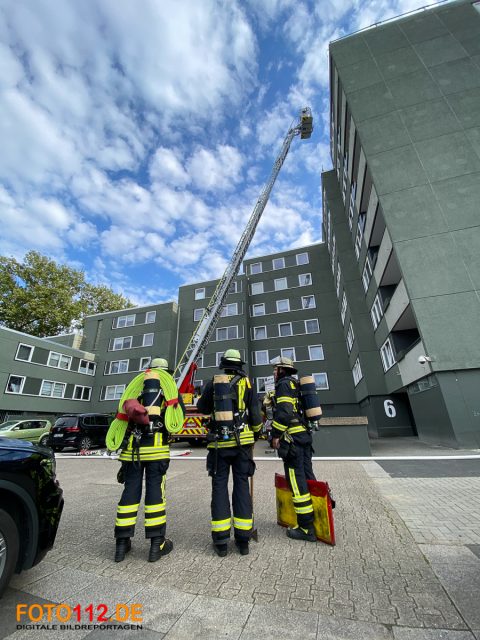 Spicherner-Strasse-Objektalarm-013
