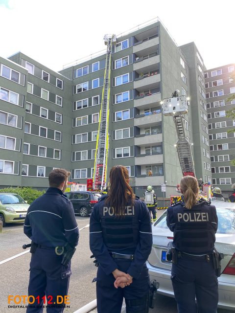 Spicherner-Strasse-Objektalarm-014