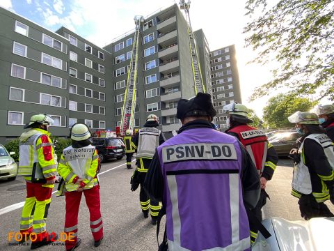 Spicherner-Strasse-Objektalarm-015