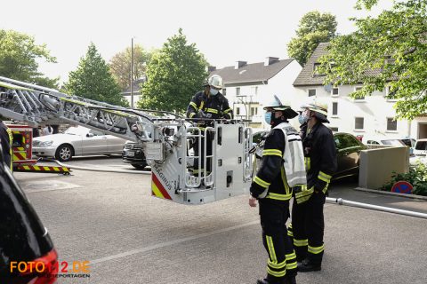 Spicherner-Strasse-Objektalarm-017