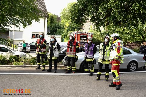 Spicherner-Strasse-Objektalarm-018