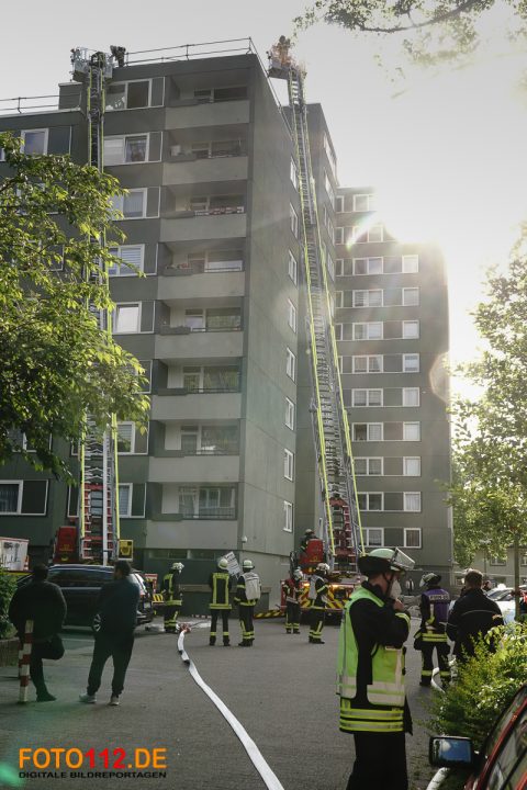 Spicherner-Strasse-Objektalarm-020