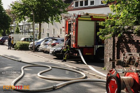 Spicherner-Strasse-Objektalarm-021