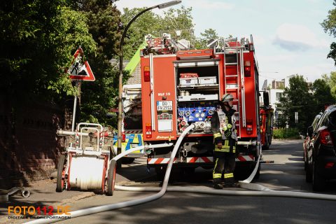 Spicherner-Strasse-Objektalarm-022