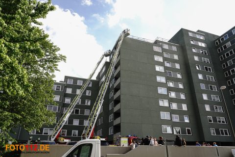 Spicherner-Strasse-Objektalarm-023