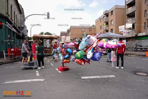 KILIWO-012