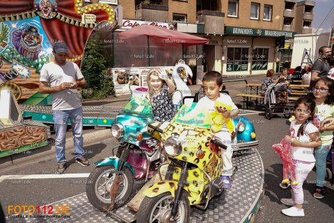 KILIWO-055