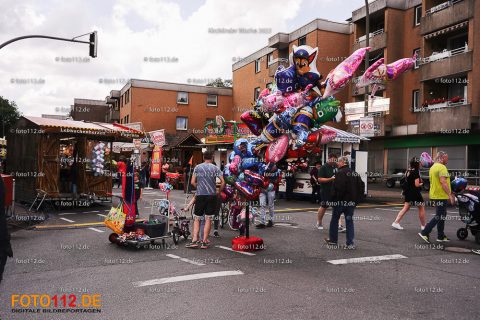 KILIWO-061